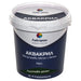 AQUACRYL AQ-16 PAINT FOR WOOD METAL AND CONCRETE LACKPROM - Алкидни и водоразтворими<<<Бои за метал и дърво<<<Бои и