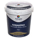 AQUACRYL AQ-16 PAINT FOR WOOD METAL AND CONCRETE LACKPROM - Алкидни и водоразтворими<<<Бои за метал и дърво<<<Бои и