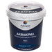 AQUACRYL AQ-16 PAINT FOR WOOD METAL AND CONCRETE LACKPROM - Алкидни и водоразтворими<<<Бои за метал и дърво<<<Бои и