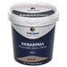 AQUACRYL AQ-16 PAINT FOR WOOD METAL AND CONCRETE LACKPROM - Алкидни и водоразтворими<<<Бои за метал и дърво<<<Бои и