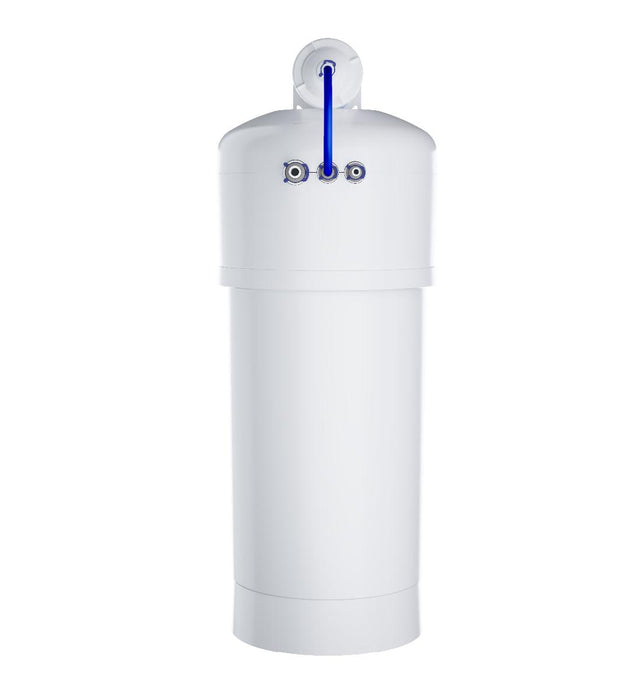 AQUAPHOR DWM-70s TABLE WATER SYSTEM