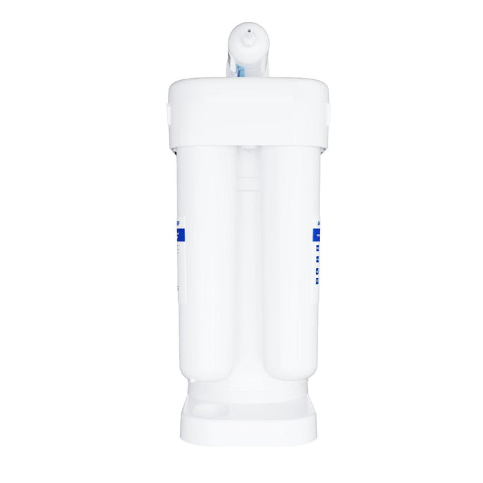AQUAPHOR DWM-70s TABLE WATER SYSTEM
