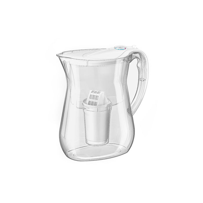 AQUAPHOR LYON 3.8 L