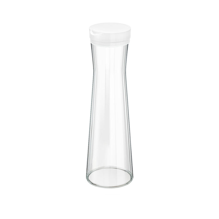 FILTER CARAFE 1 L AQUAPHOR