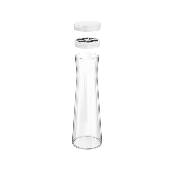 FILTER CARAFE 1 L AQUAPHOR