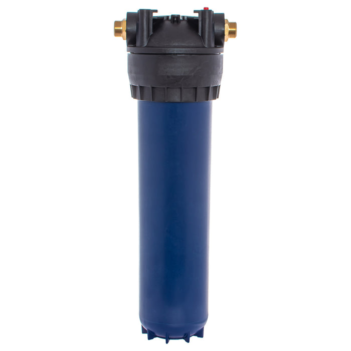 FILTER B520-12 CFB FOR COLD WATER AQUAPHOR