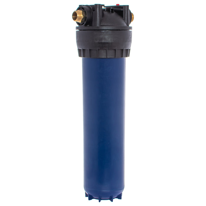 FILTER B520-12 CFB FOR COLD WATER AQUAPHOR