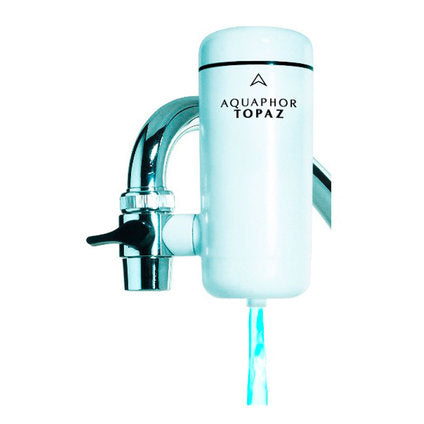 FILTER AQUAPHOR TOPAZ