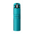 THERMO BOTTLE AQUAPHOR 480 ML GREEN