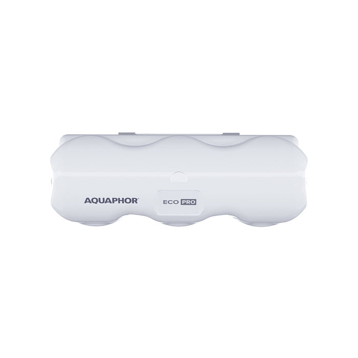 AQUAPHOR CRYSTAL ECO PRO BUILT-IN SYSTEM