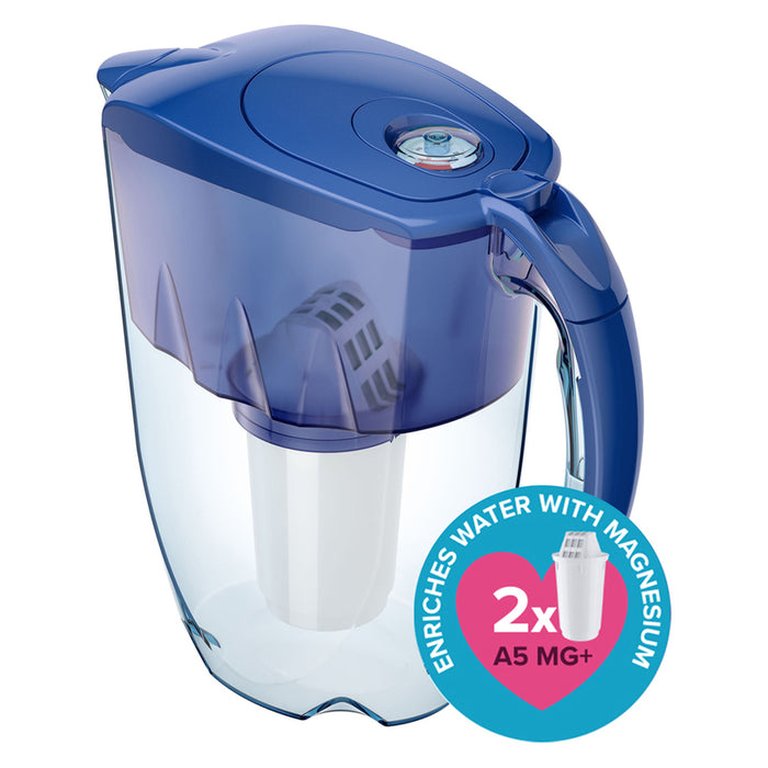 AQUAPHOR ARCTIC filter jug