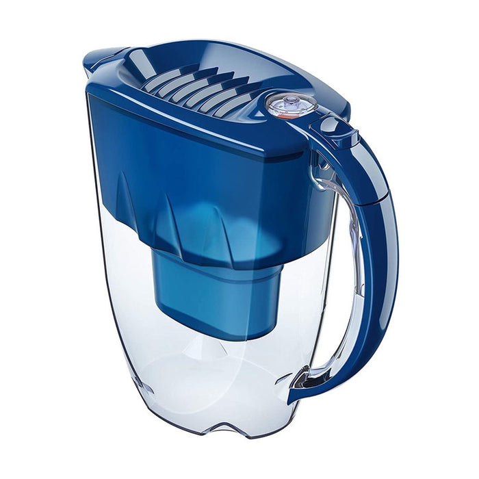 FILTERING JUG AQUAPHOR AMETHYST 2.8 L BLUE