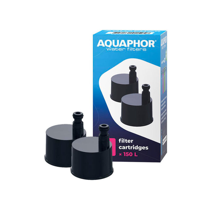 SET OF FILTERS AQUAPHOR AQUAPHOR CITY