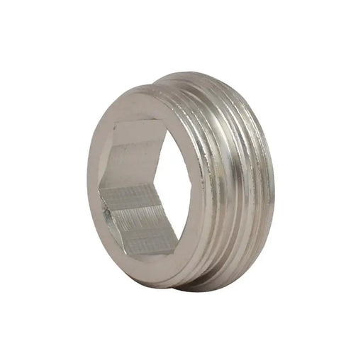 AQUASTO AERATOR ADAPTER - Aксесоари<<<Смесители и душове<<<Баня<<<Praktiker&&&Aксесоари<<<Смесители и