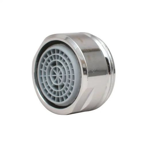 AQUASTO CASCADE AERATOR - Aксесоари<<<Смесители и душове<<<Баня<<<Praktiker&&&Aксесоари<<<Смесители и