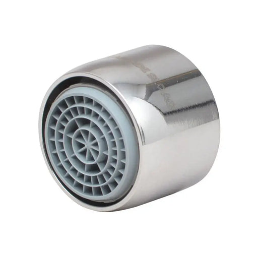 AQUASTO CASCADE AERATOR - Aксесоари<<<Смесители и душове<<<Баня<<<Praktiker&&&Aксесоари<<<Смесители и