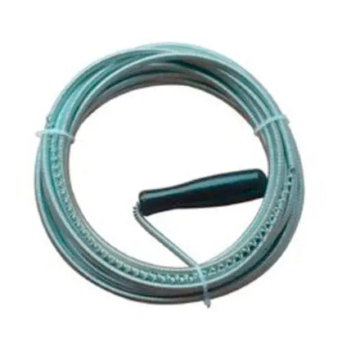 AQUASTO CHANNEL RELEASE WIRE - Резервни части и аксесоари<<<Санитарна керамика и аксесоари<<<Баня<<<Praktiker