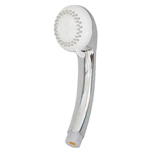 AQUASTO MATUPI SHOWER HANDSET - Душ слушалки<<<Смесители и душове<<<Баня<<<Praktiker&&&Душ слушалки<<<Смесители и