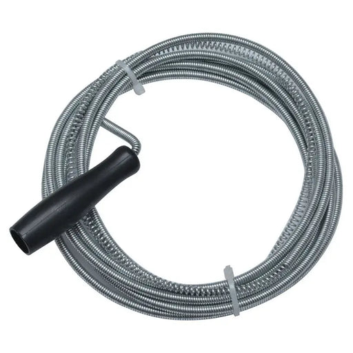 AQUASTO RELEASE WIRE - Резервни части и аксесоари<<<Санитарна керамика и аксесоари<<<Баня<<<Praktiker