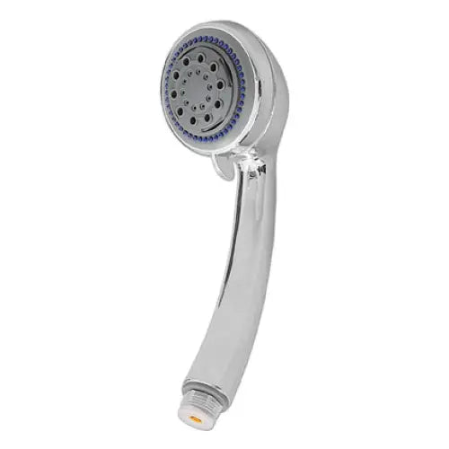 AQUASTO SCHAKAL SHOWER HANDSET - Душ слушалки<<<Смесители и