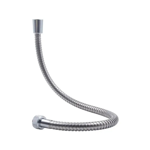 AQUASTO SHOWER HOSE - Шлаухове<<<Смесители и душове<<<Баня<<<Praktiker