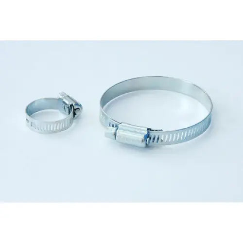 AQUASTO WATER CONNECTION CLAMP - ВИК тръби и фитинги<<<Отопление Охлаждане и Вик<<<Praktiker&&&ВИК тръби и