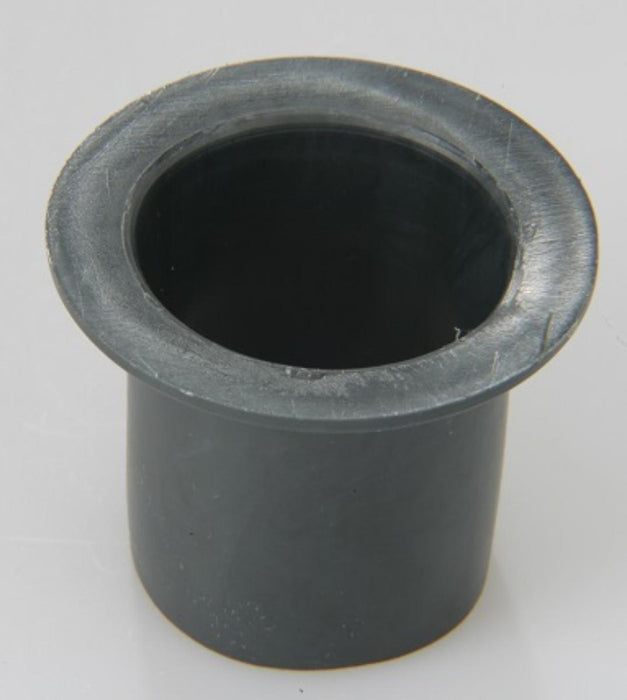BUSHING FOR CLEANING A HORN SIPHON
