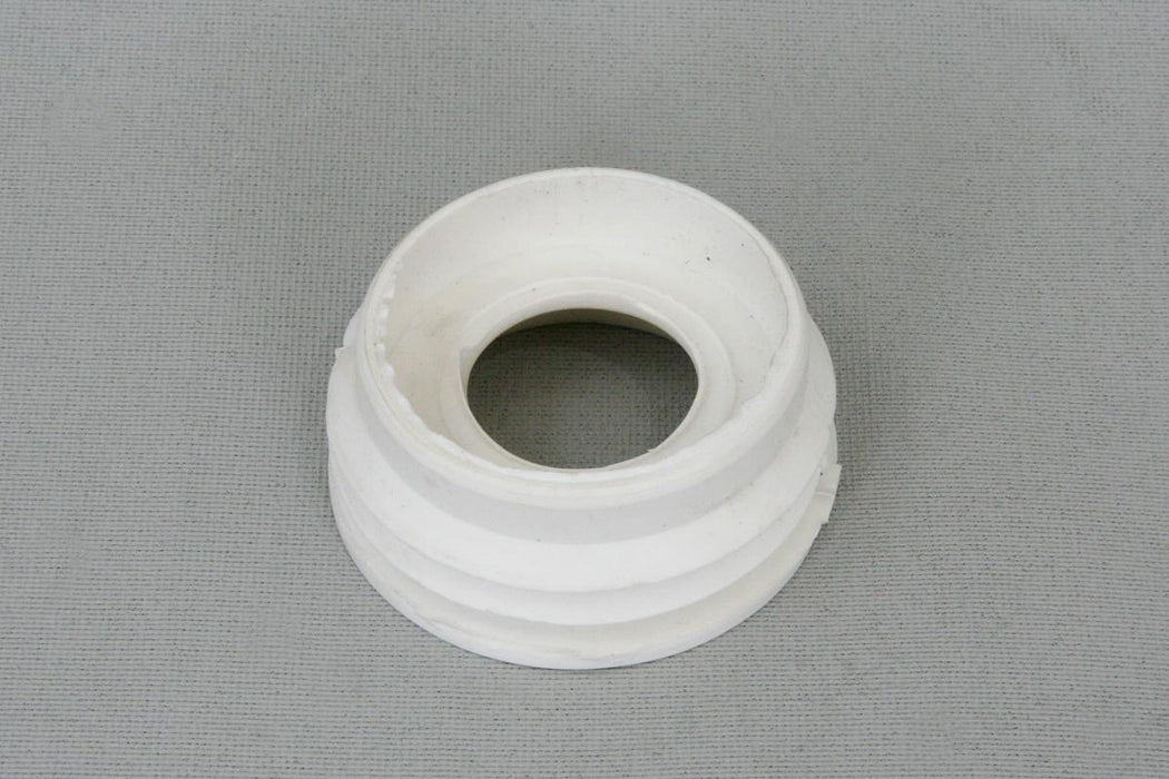 WC EXHAUST FROM Ф40 TO Ф32