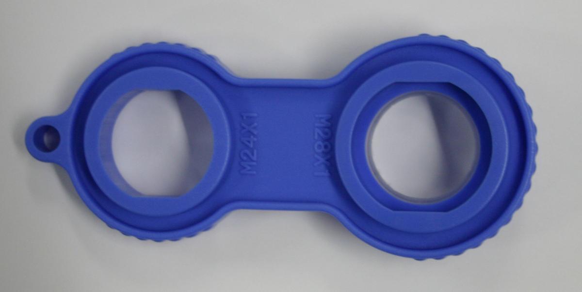 AERATOR SERVICE WRENCH