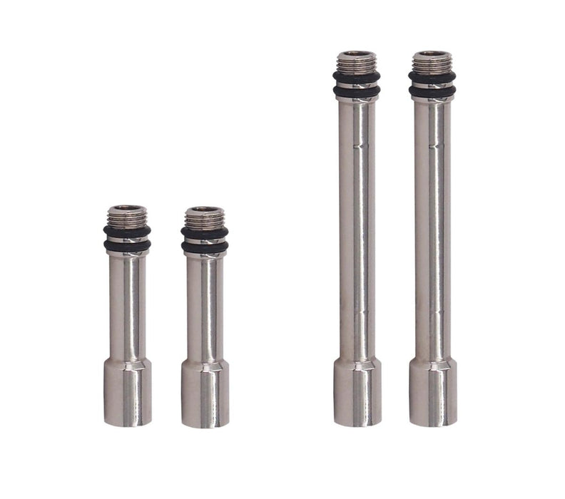 EXTENSION M10 M M10 F