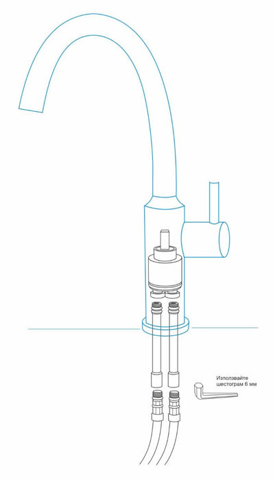EXTENSION M10 M M10 F