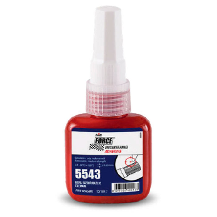 LIQUID TEFLON 50ML AQUASTO FORCE