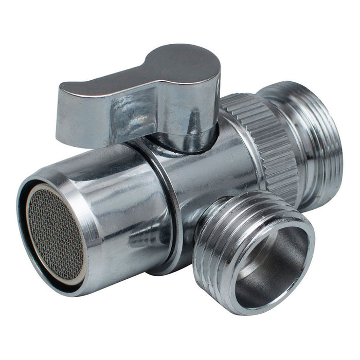 SWITCH FOR MIXER AQUASTO K99000