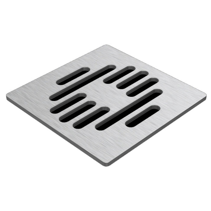 GRID FOR FLOOR SIPHON AQUASTO AQUASTATION