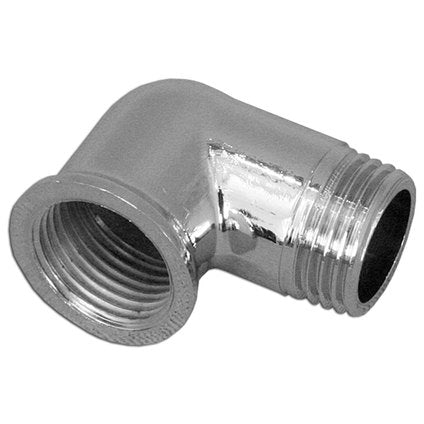 ELBOW NIPPLE 1/2 AQUASTO