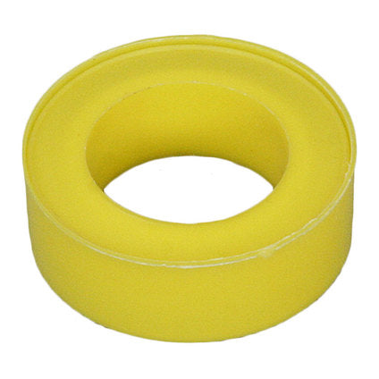 TEFLON TAPE 19MM X 12M AQUASTO