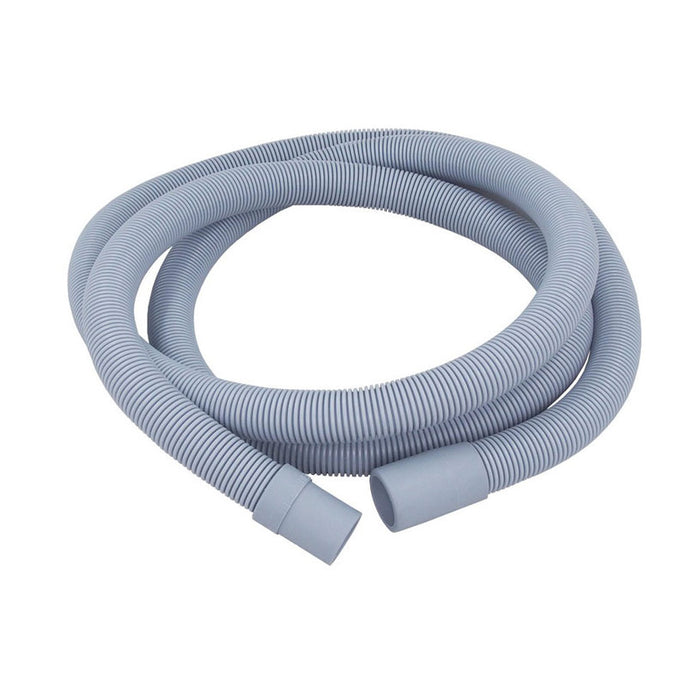 DIRTY WATER WASHING HOSE 2 M AQUASTO