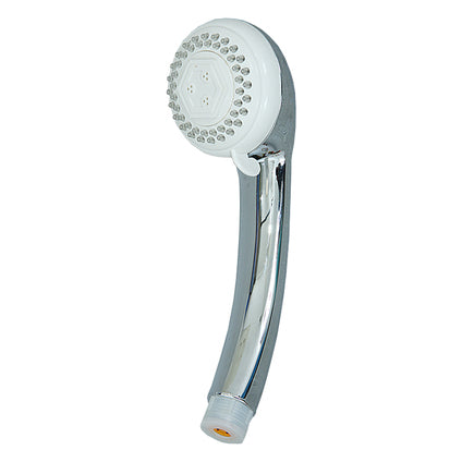 AQUASTO MATUPI SHOWER HANDSET