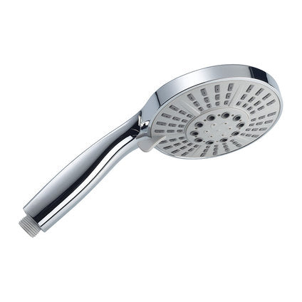 SHOWER HANDSET AQUASTO BOKAK