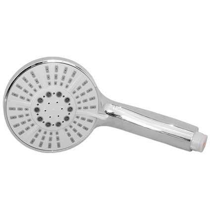 SHOWER HANDSET AQUASTO BOKAK
