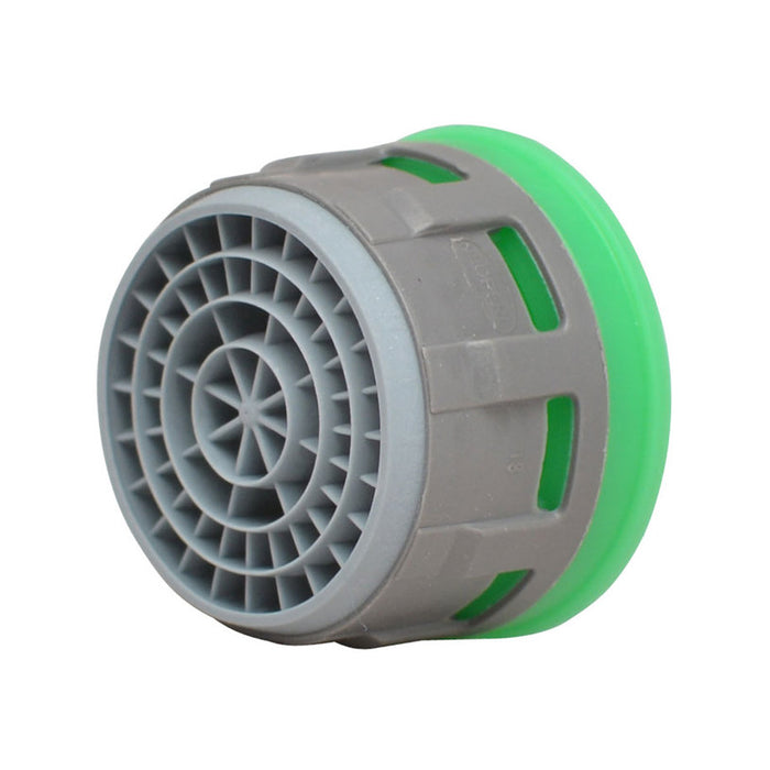 AQUASTO CASCADE AERATOR