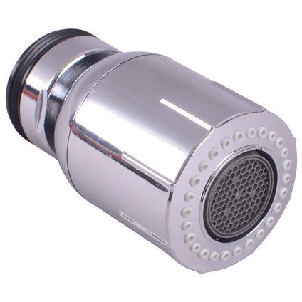 WATER-SAVING KITCHEN SHOWER AQUASTO VARIOLINO