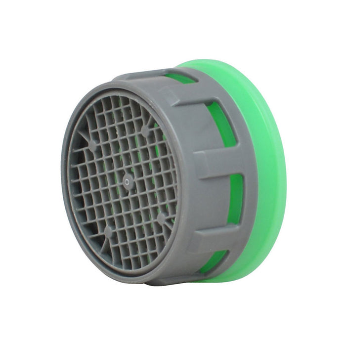WATER-SAVING AERATOR AQUASTO PERLATOR DE LUXE