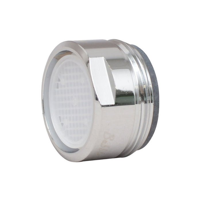 AQUASTO BUBBLE-STREAM AERATOR