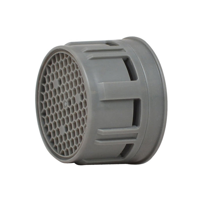 AQUASTO BUBBLE-STREAM AERATOR
