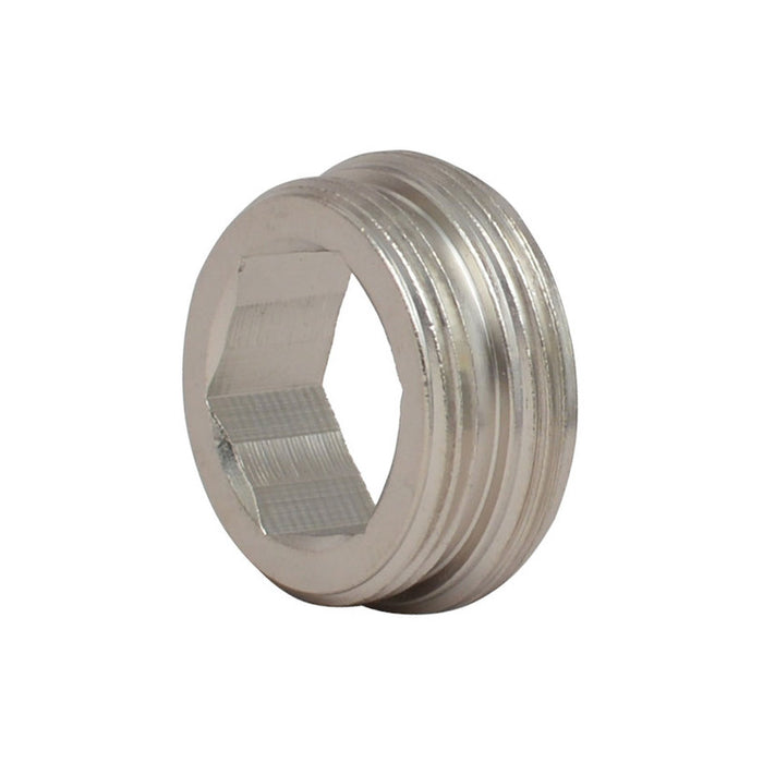 AQUASTO AERATOR ADAPTER