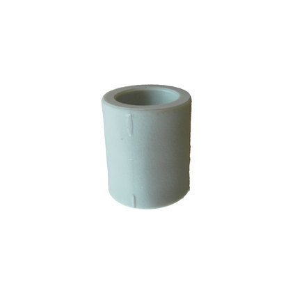 PPR MUFA F 20 F20 AQUASTO