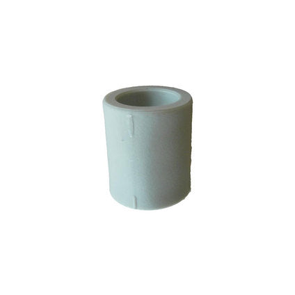 PPR MUFA F25 AQUASTO