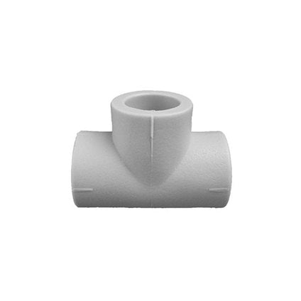 PPR TEE F20 AQUASTO