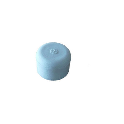 PPR CAP F25 AQUASTO